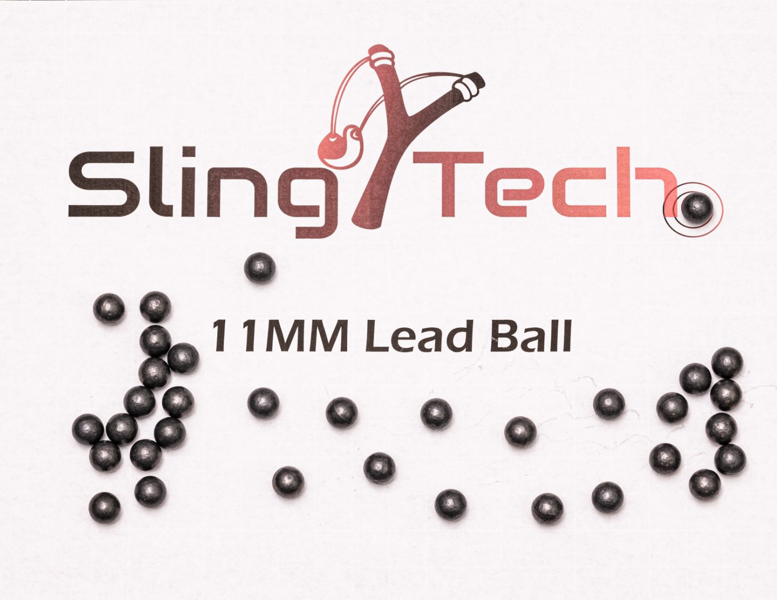 lead-slingshot-ammo-hunting-50-pack-sling-tech