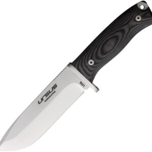 Ursus Fixed Blade Pic 1