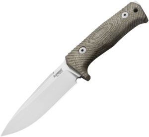 LionSteel T5 1